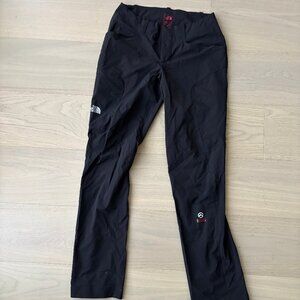 The North Face Summit Series Pants Size 2 Reg